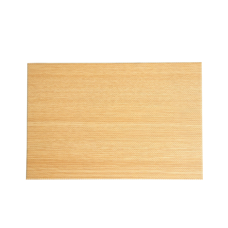 Aluminium Wabenverbundtafel