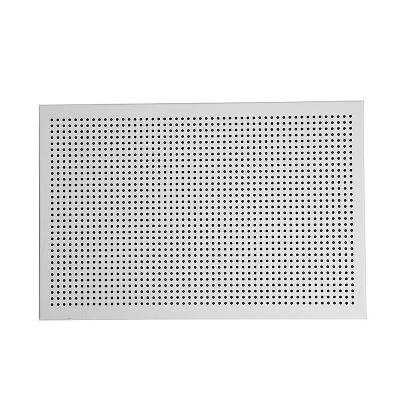 Aluminium Wabenverbundtafel