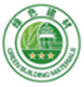 Grüne Baumaterialien