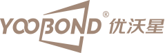 Jiangyin Yoobond New Composite Materials Co., Ltd.